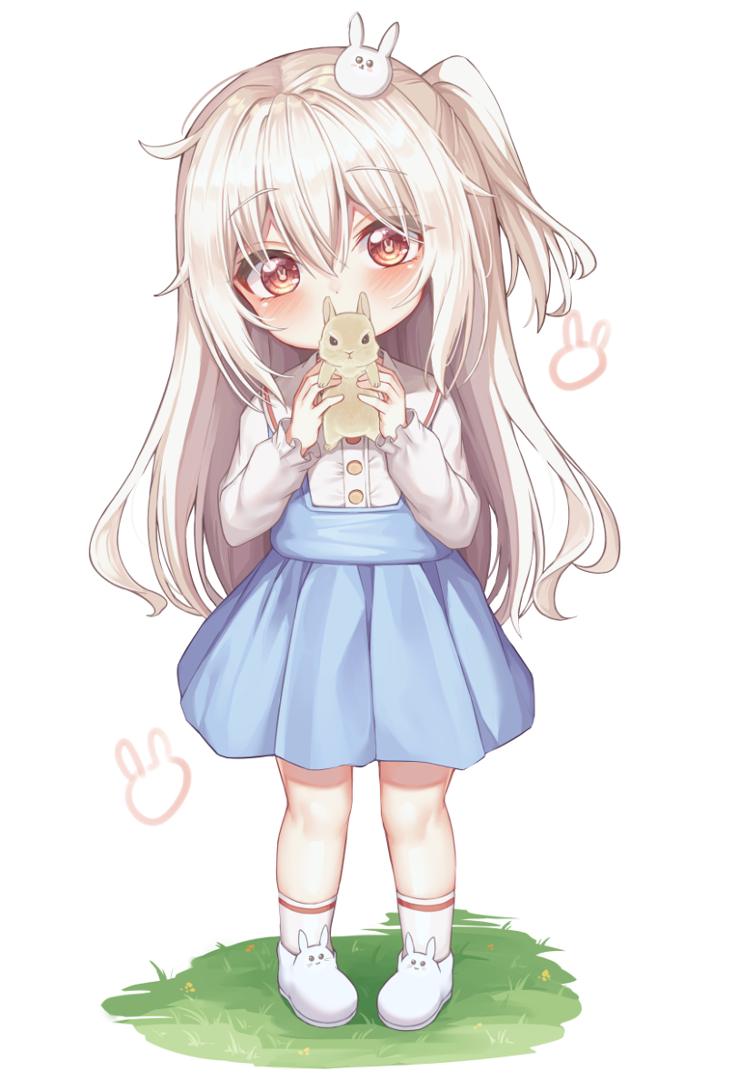 This is a pixiv picture whose title is キュミ18.
