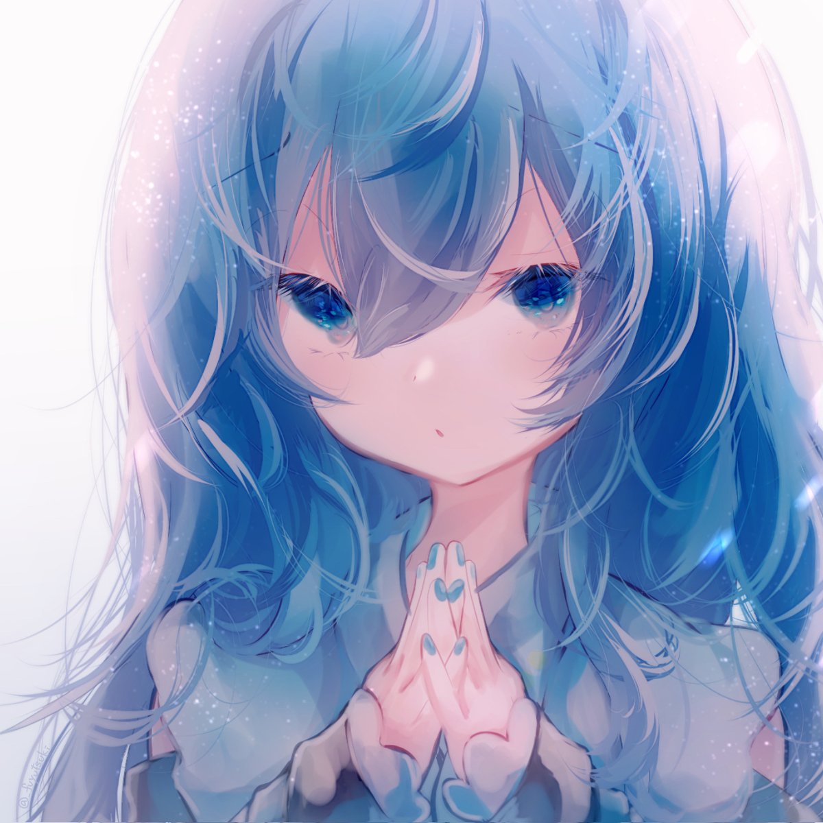 This is a pixiv picture whose title is まとめ7.