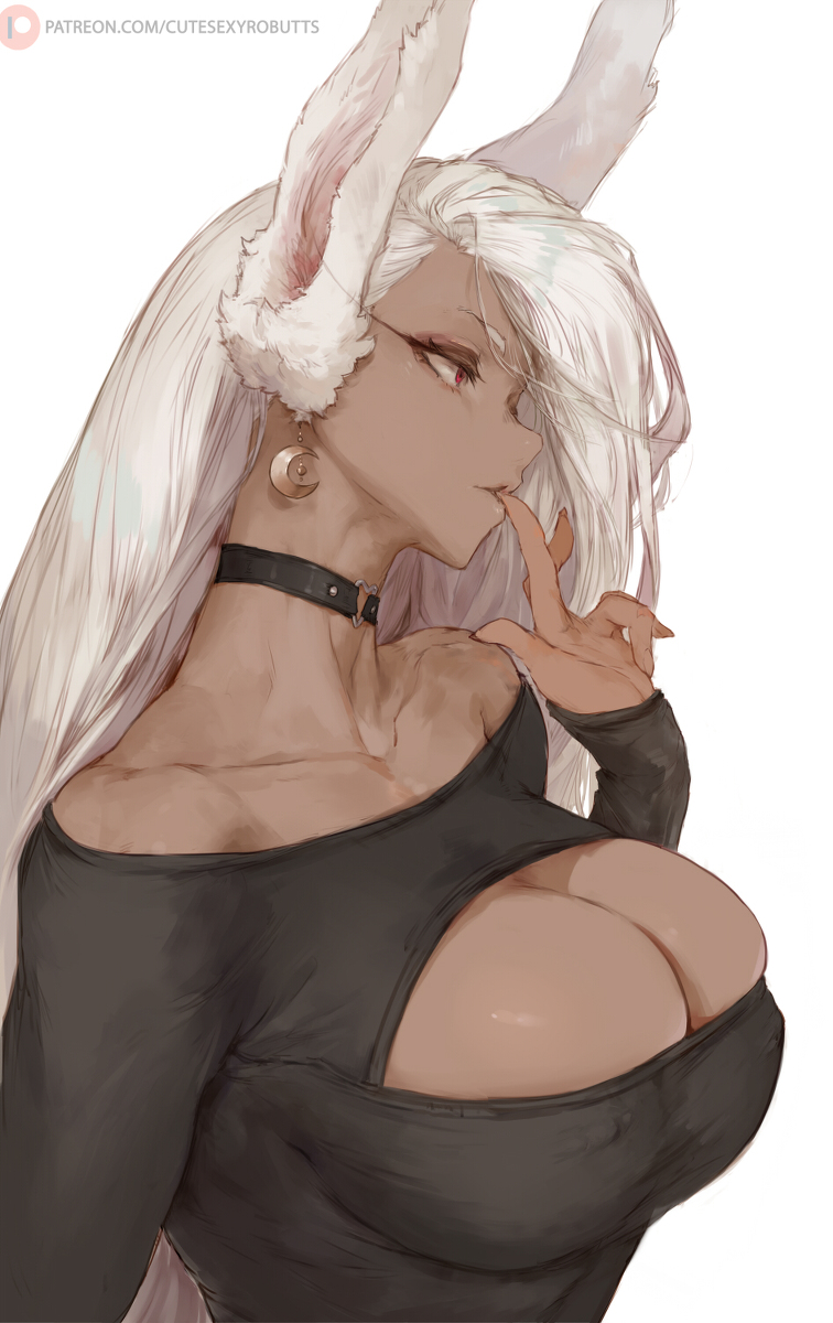 This is a pixiv picture whose title is Miruko black dress.