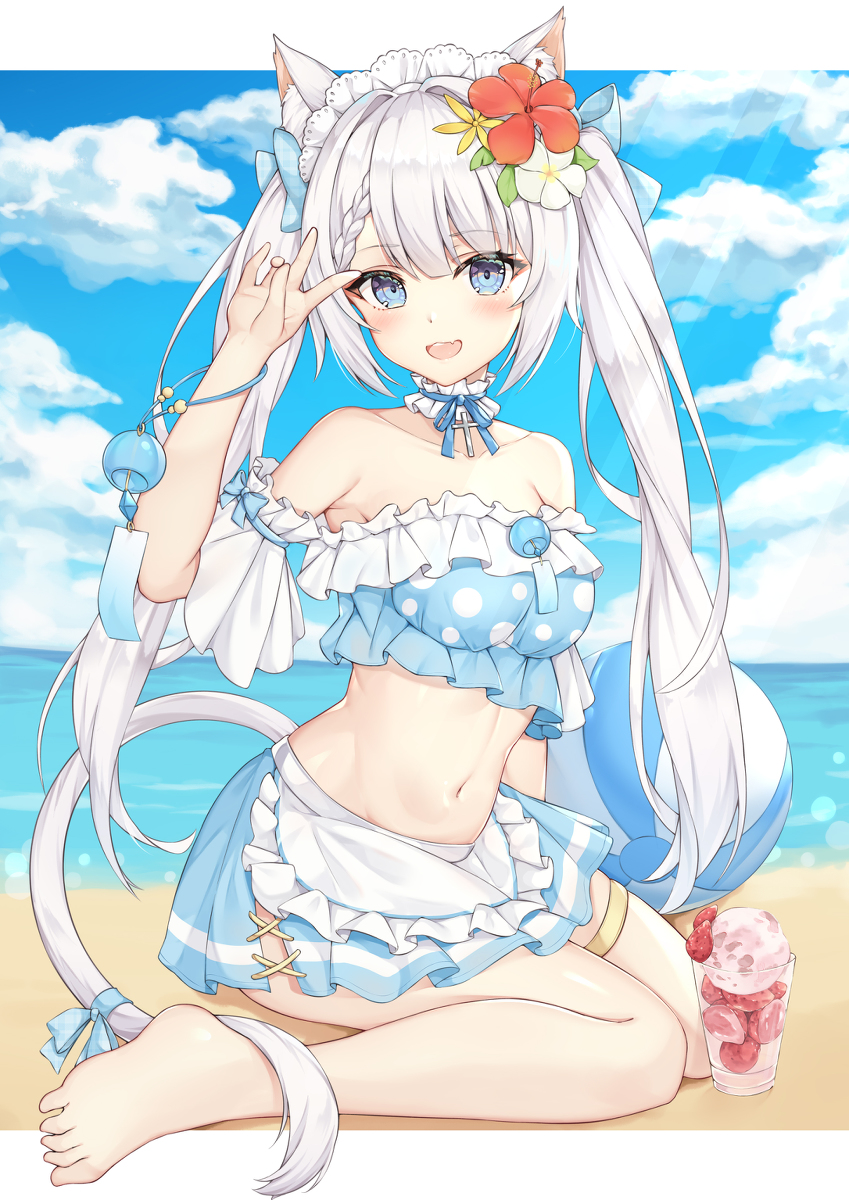 This is a pixiv picture whose title is 蕾蕾大表哥.