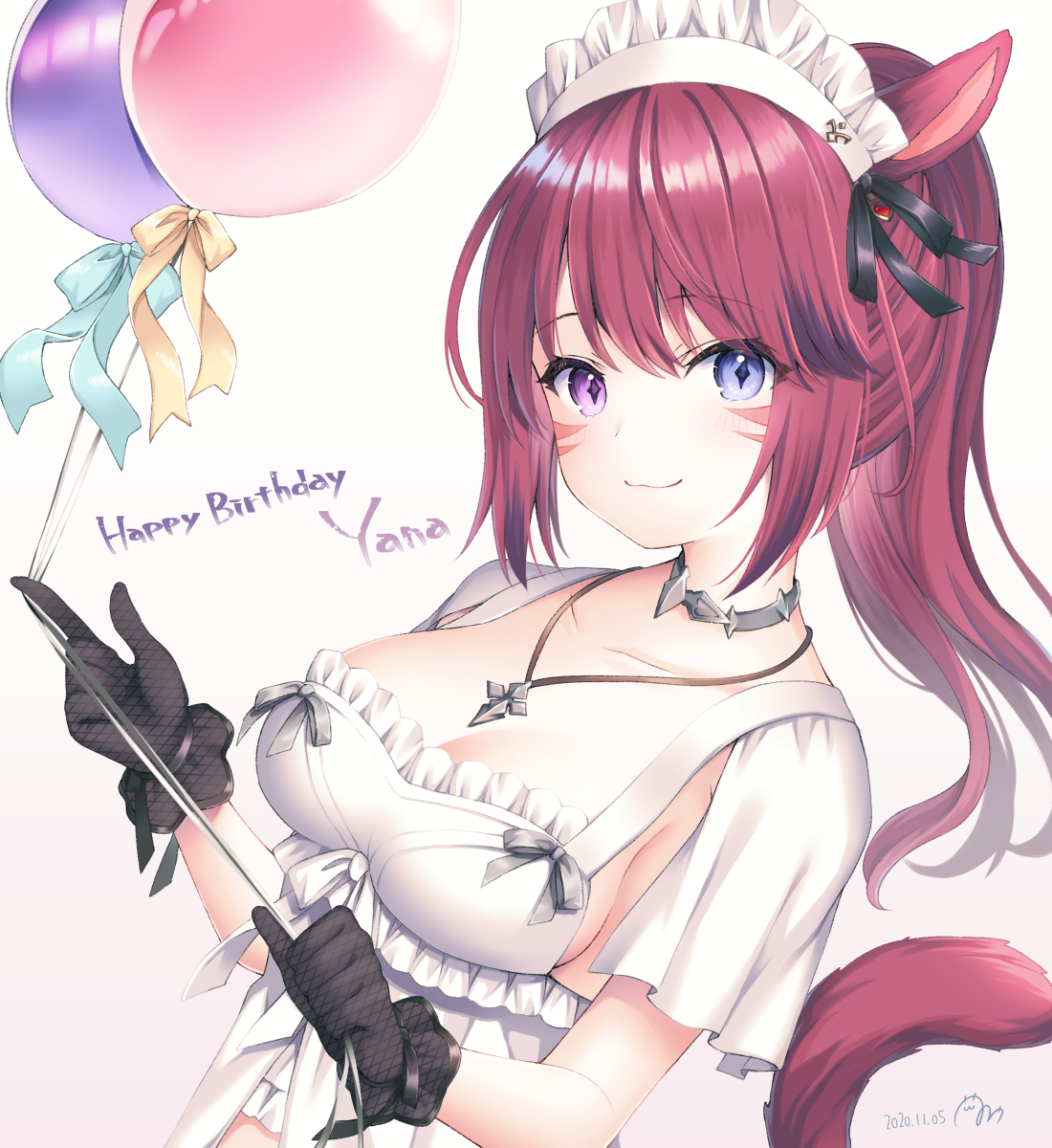 This is a pixiv picture whose title is FF14まとめ.