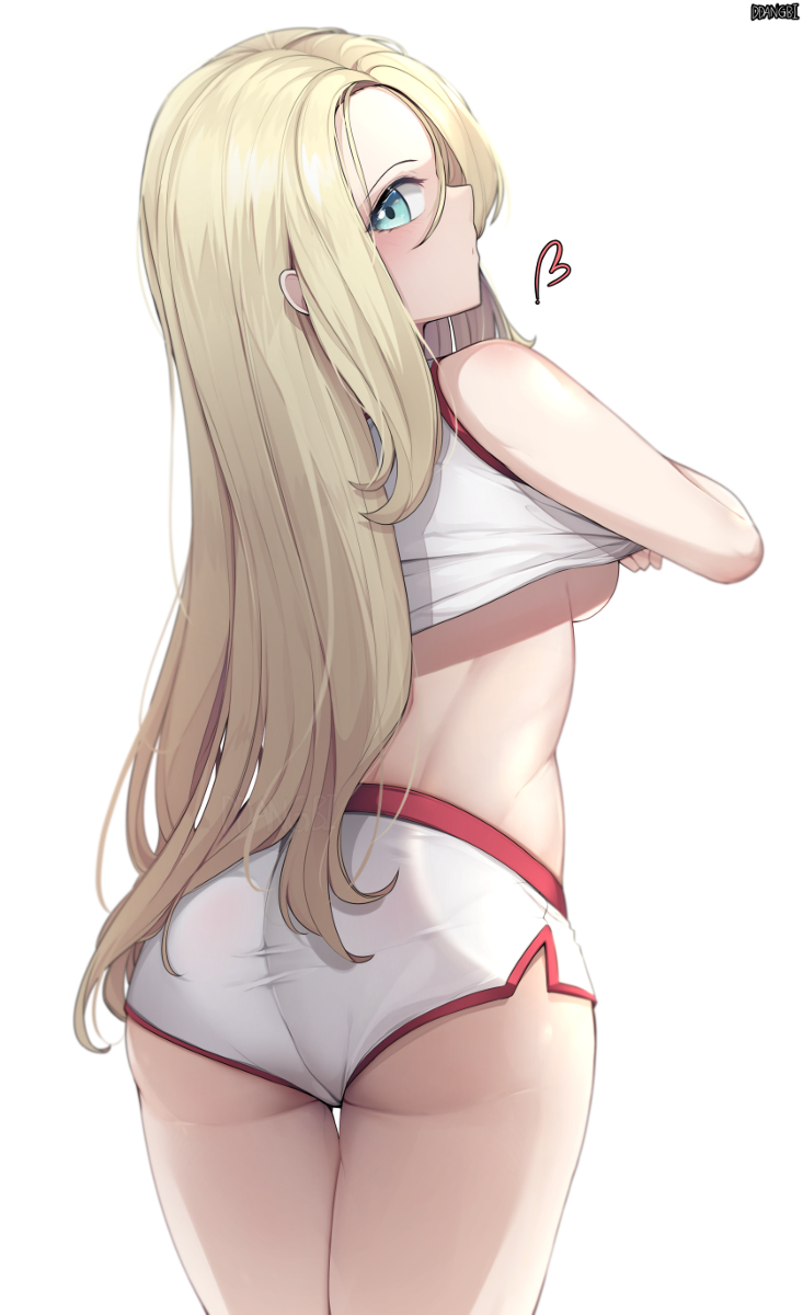 This is a pixiv picture whose title is コルニ.