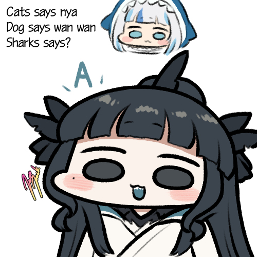 This is a pixiv picture whose title is Artemis of the Blue.