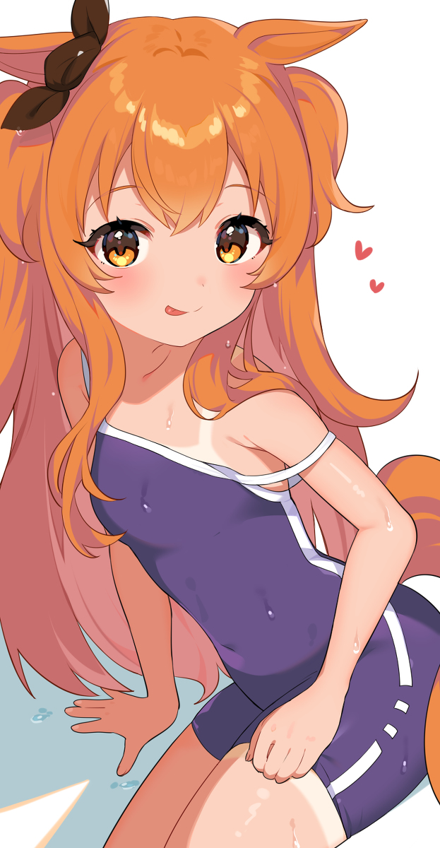 This is a pixiv picture whose title is マヤ.