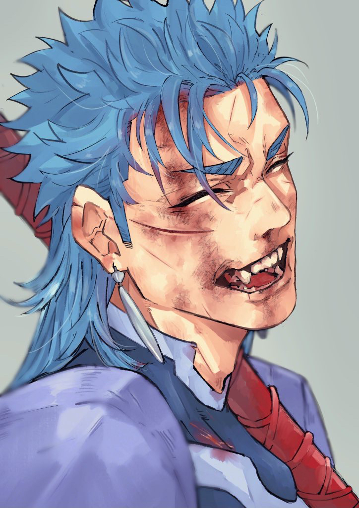This is a pixiv picture whose title is ニキ！.