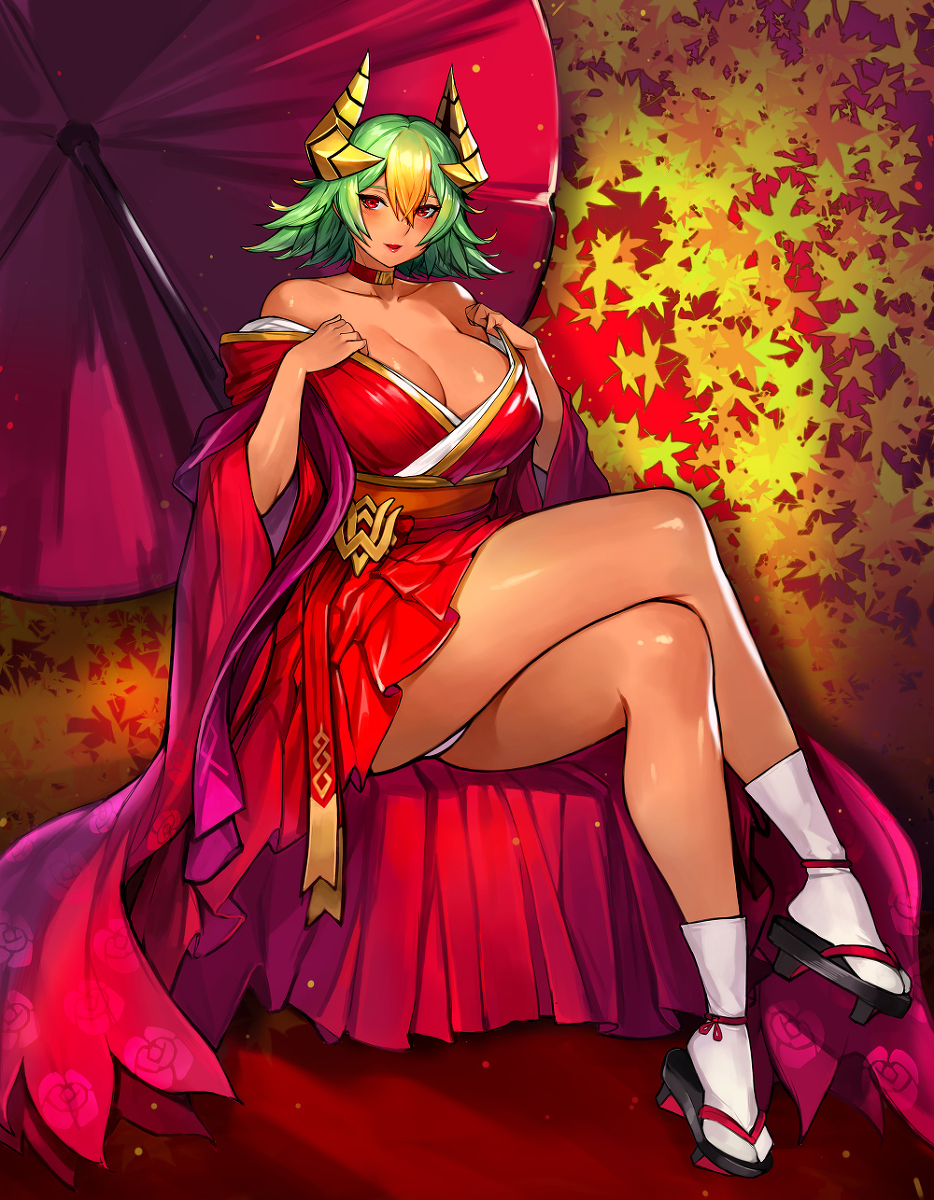 This is a pixiv picture whose title is Laegjarn.