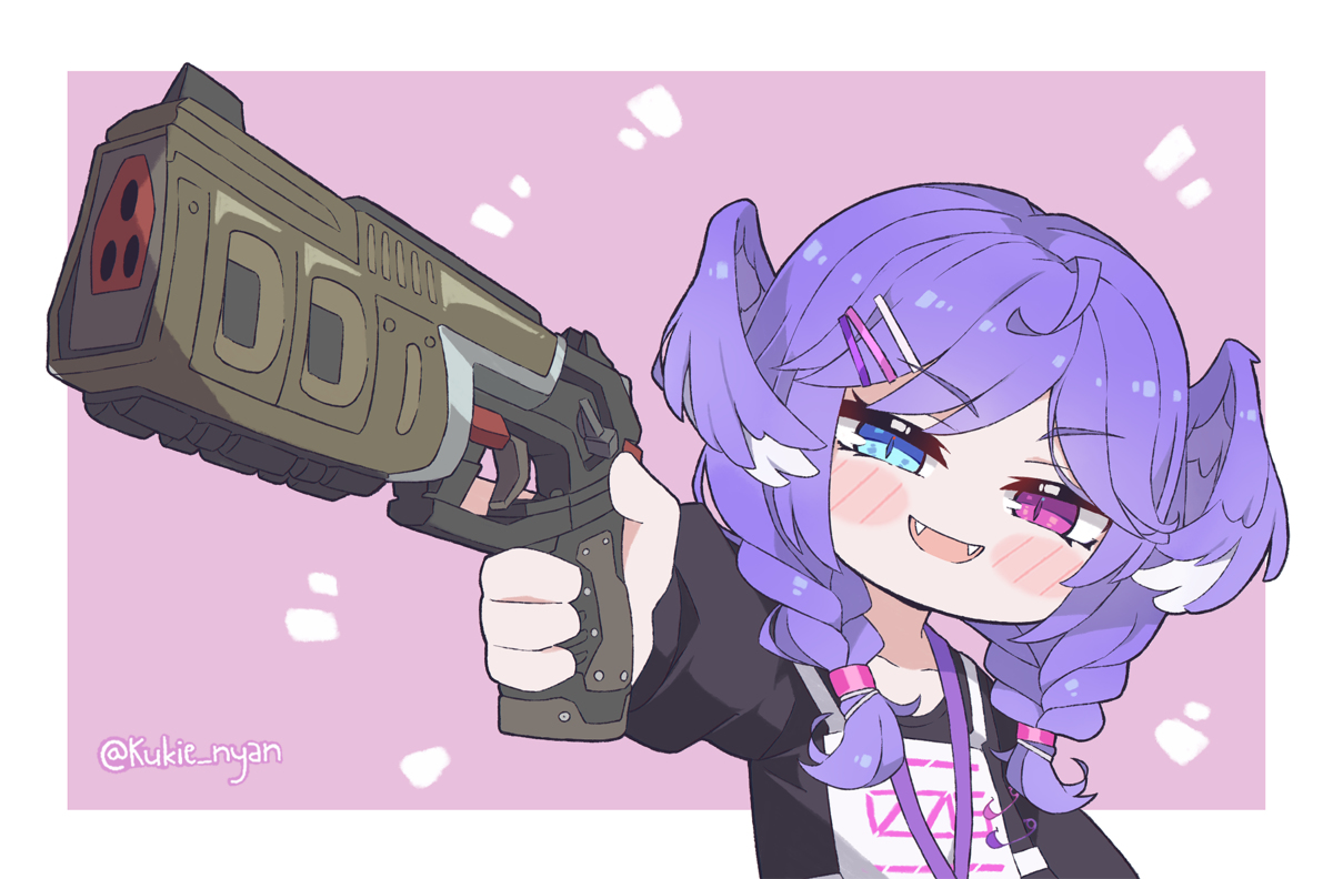 This is a pixiv picture whose title is Selen.