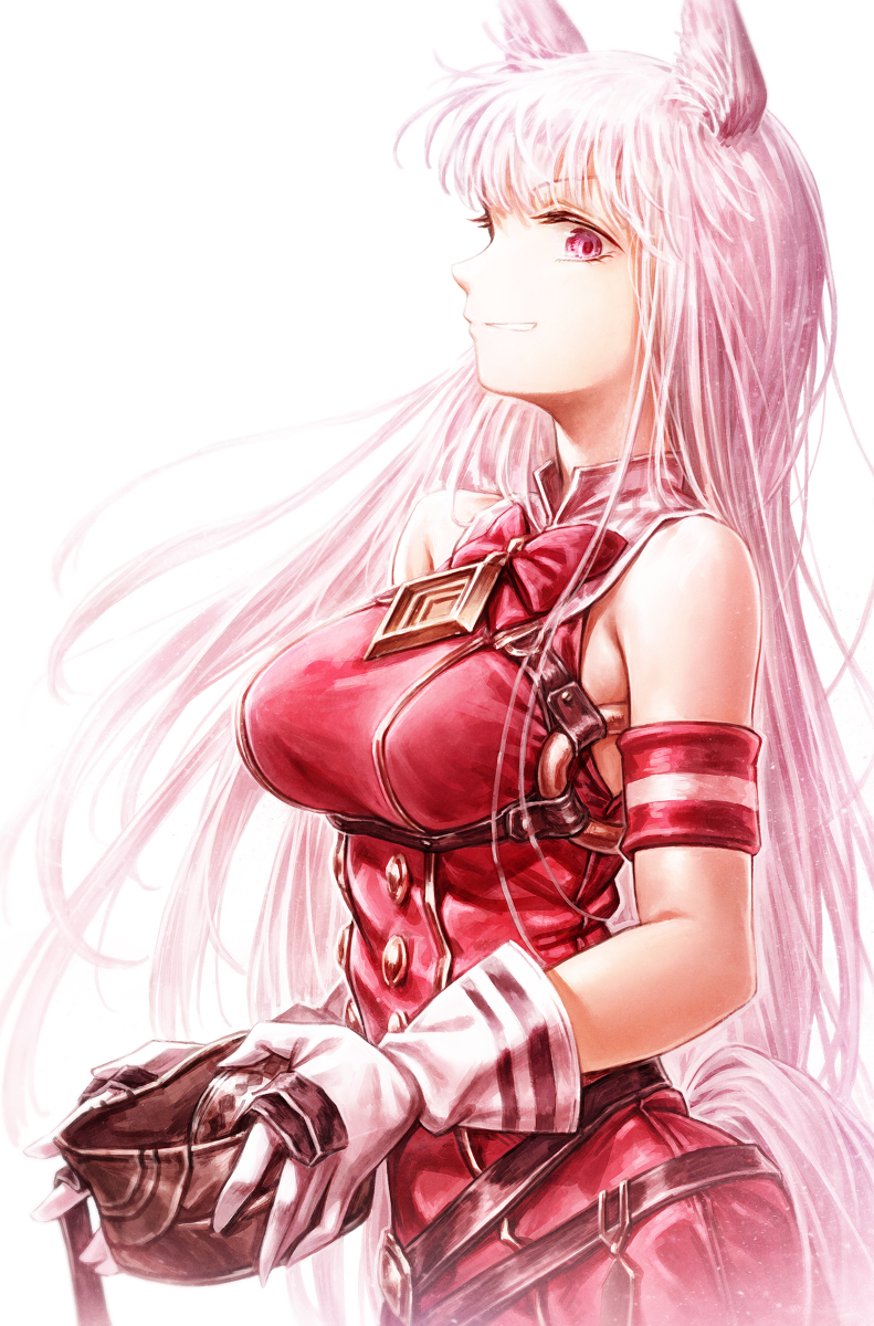This is a pixiv picture whose title is ゴールドシップ.