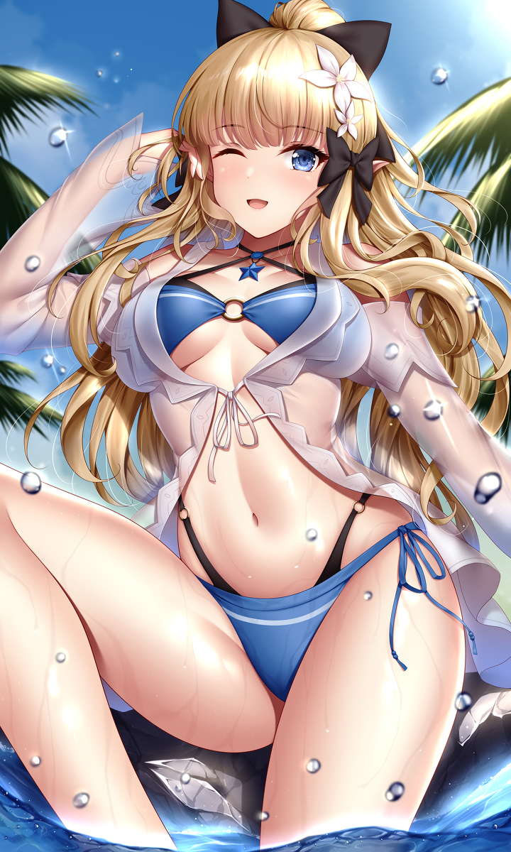 This is a pixiv picture whose title is 0728.