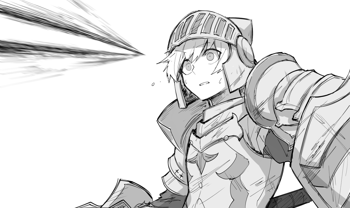 This is a pixiv picture whose title is だって私は.