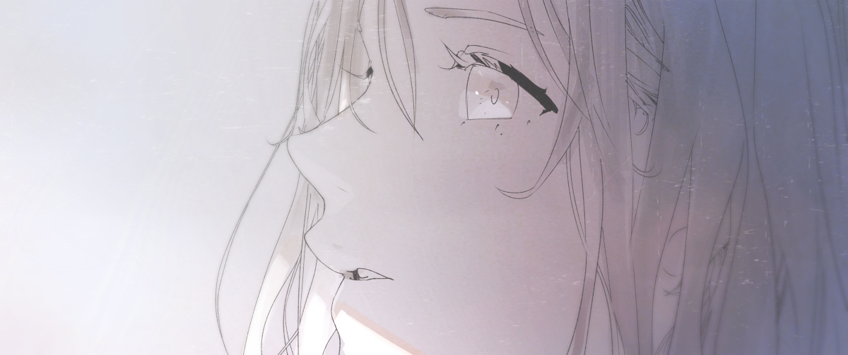 This is a pixiv picture whose title is 無題.