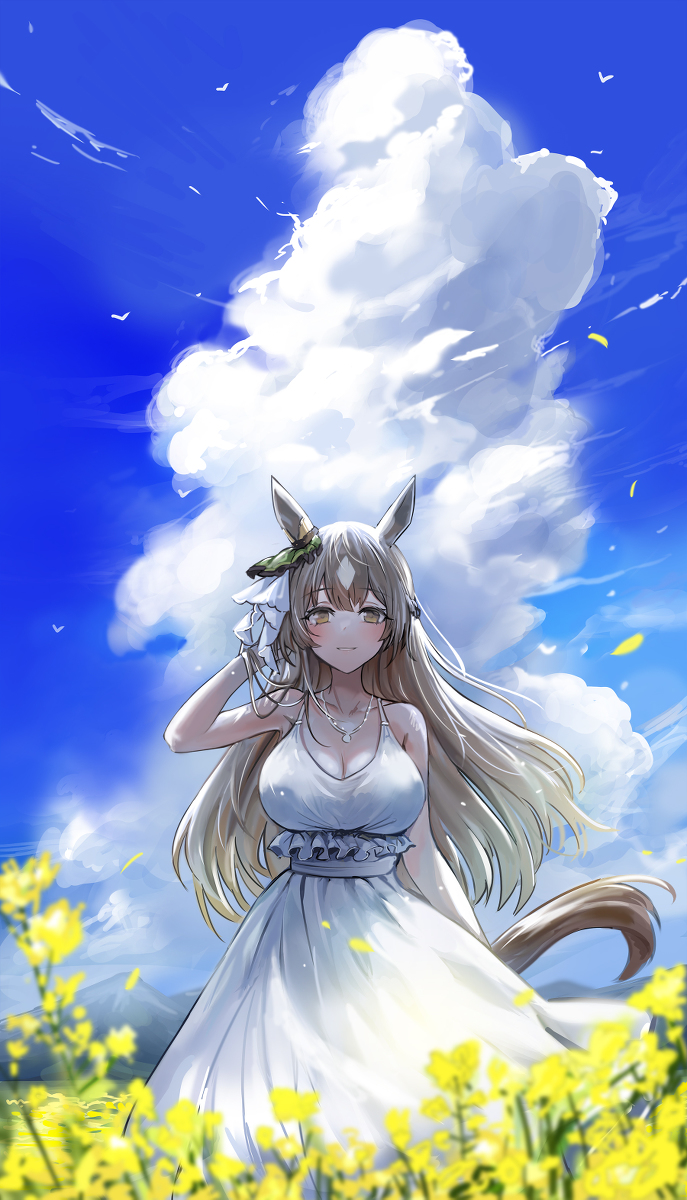 This is a pixiv picture whose title is ダイヤ.