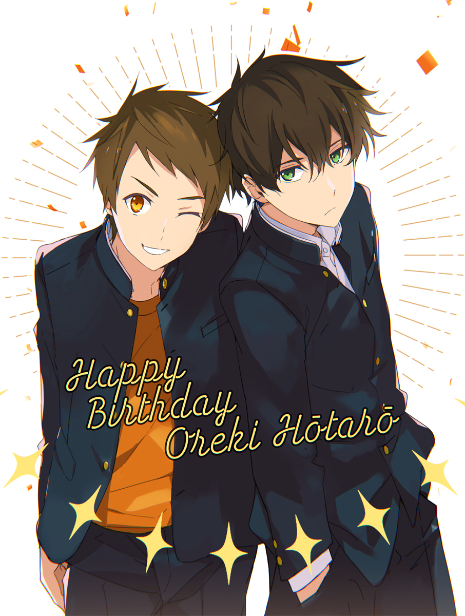 This is a pixiv picture whose title is 里奉ログ.