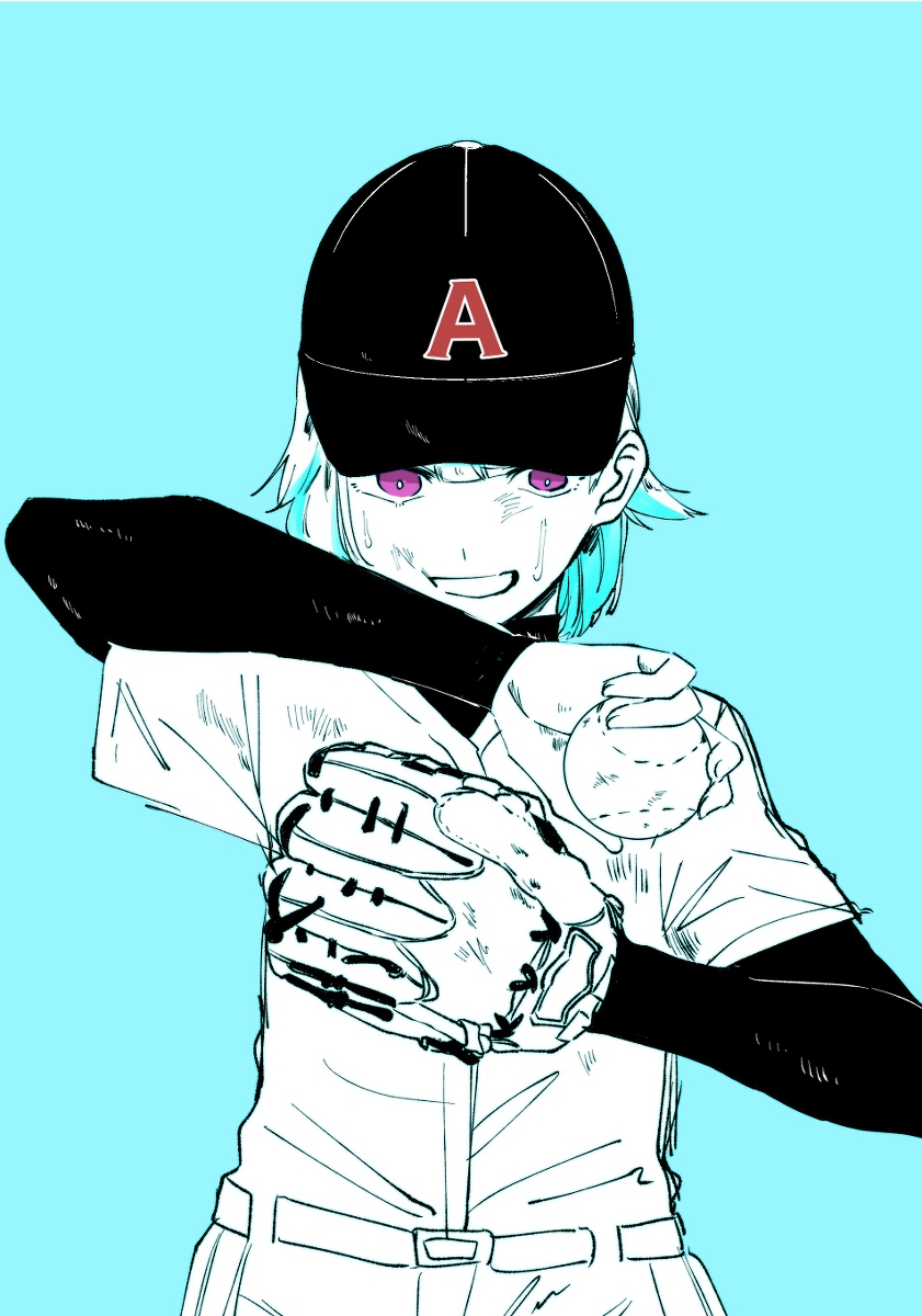 This is a pixiv picture whose title is Vまとめ16.