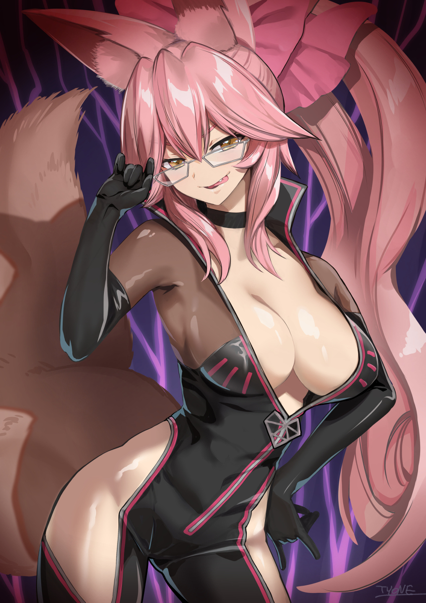 This is a pixiv picture whose title is 光のコヤンスカヤ.