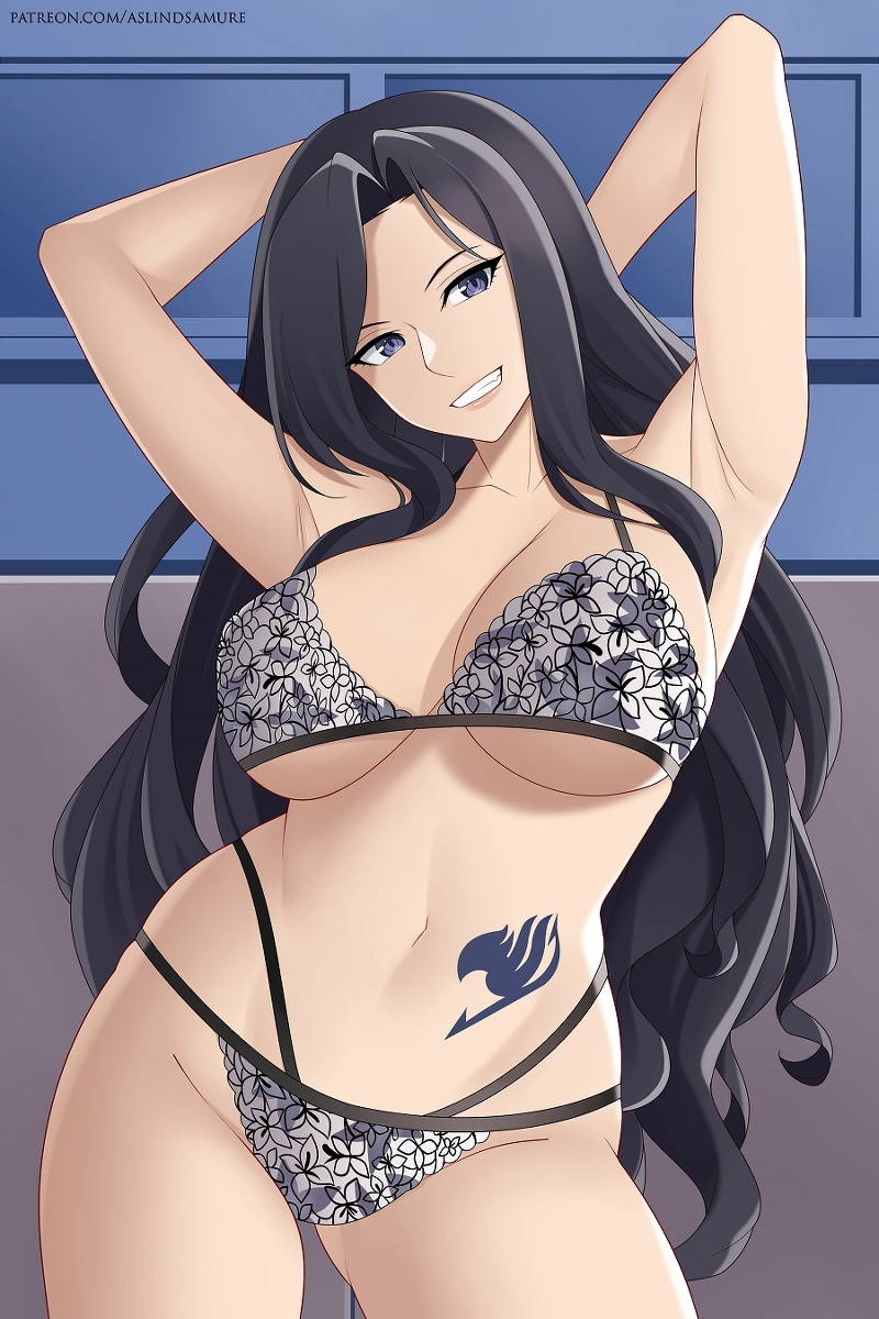 This is a pixiv picture whose title is Cana Alberona - Commission.