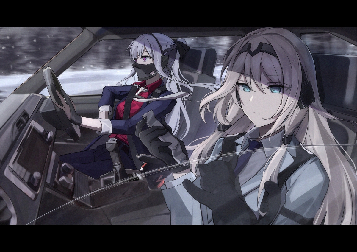 This is a pixiv picture whose title is dididi.