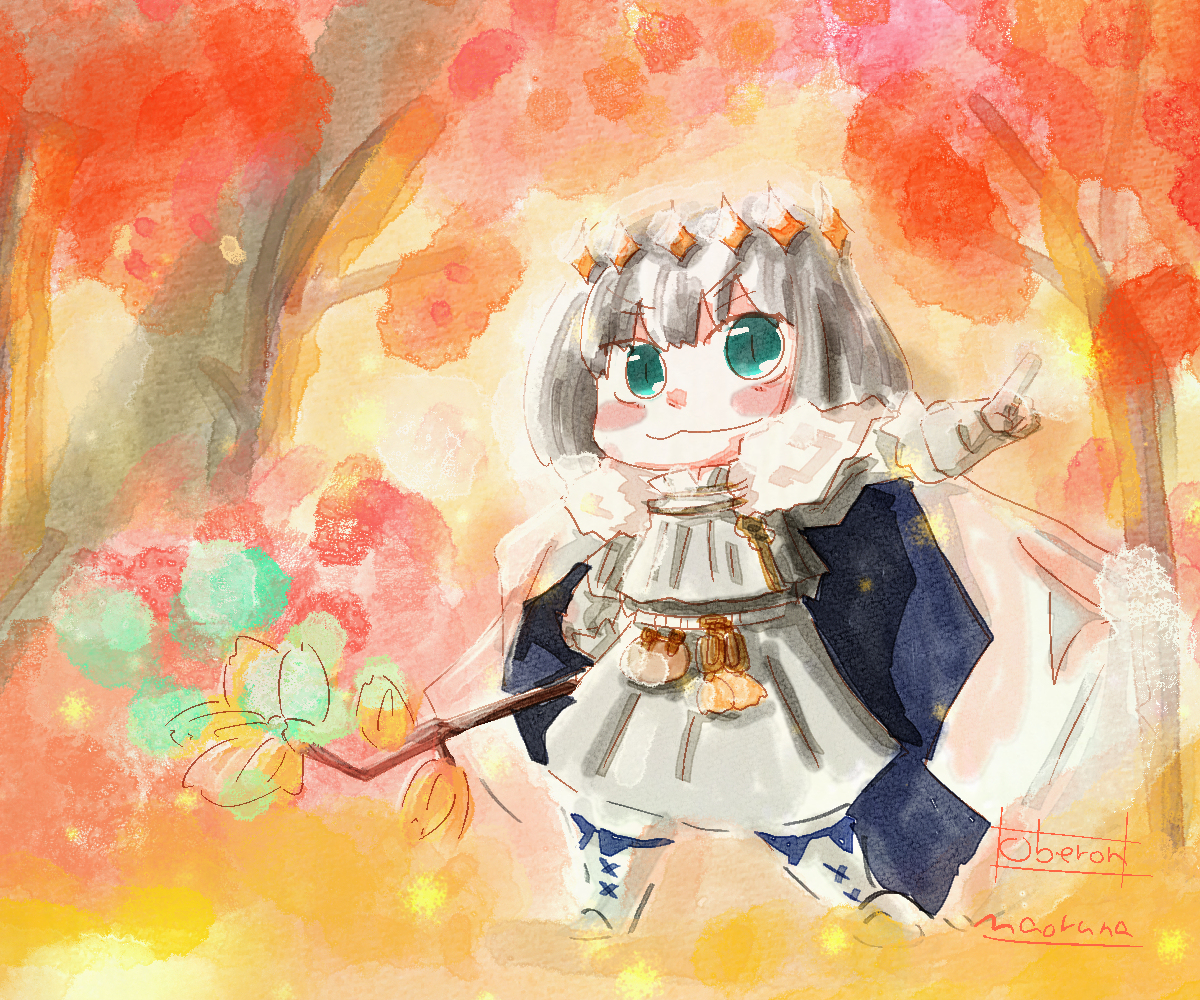 This is a pixiv picture whose title is ツイッターログまとめ57(FGO).