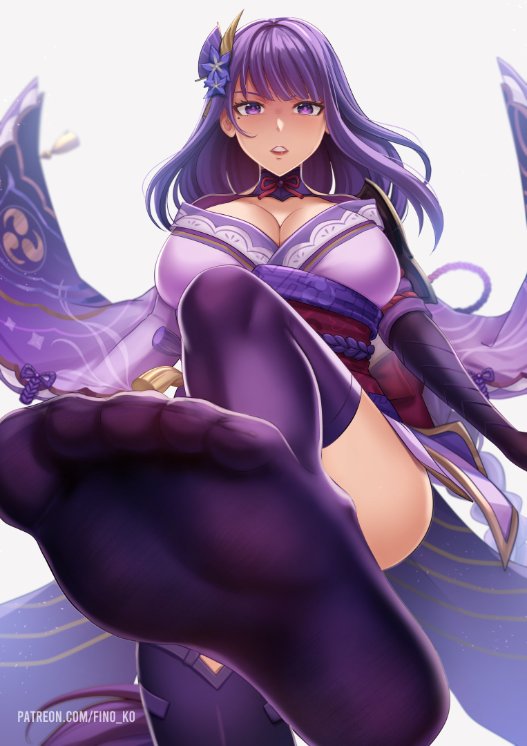 This is a pixiv picture whose title is Untitled.