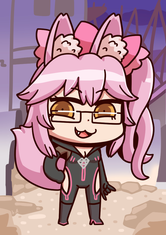 This is a pixiv picture whose title is 光のコヤンスカヤ.