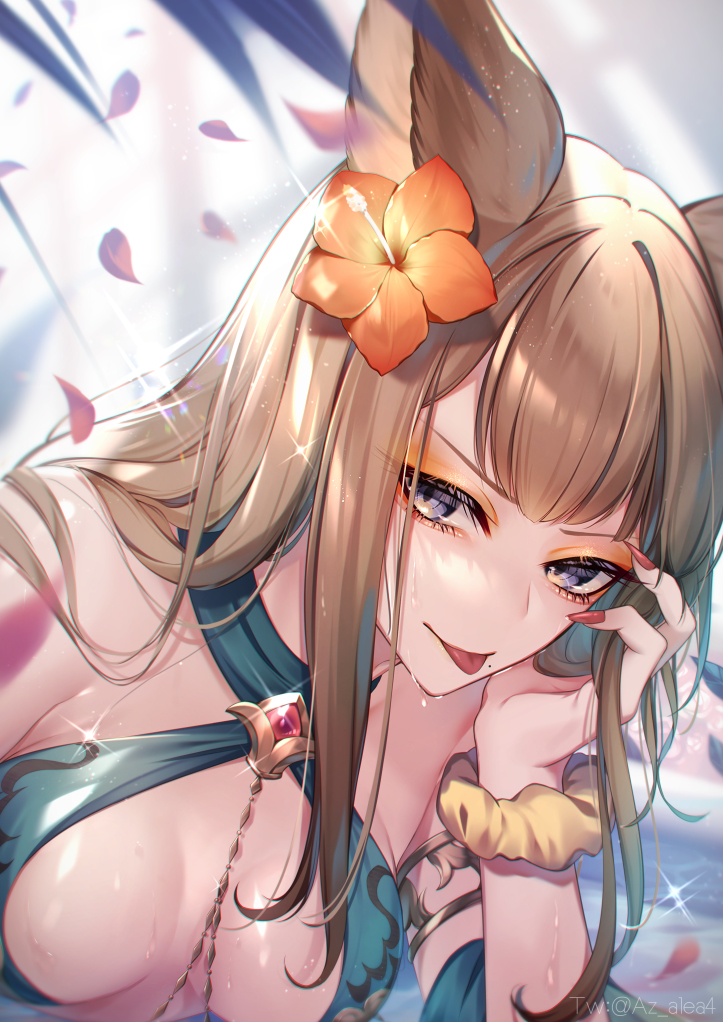 This is a pixiv picture whose title is メーテラ姉様.