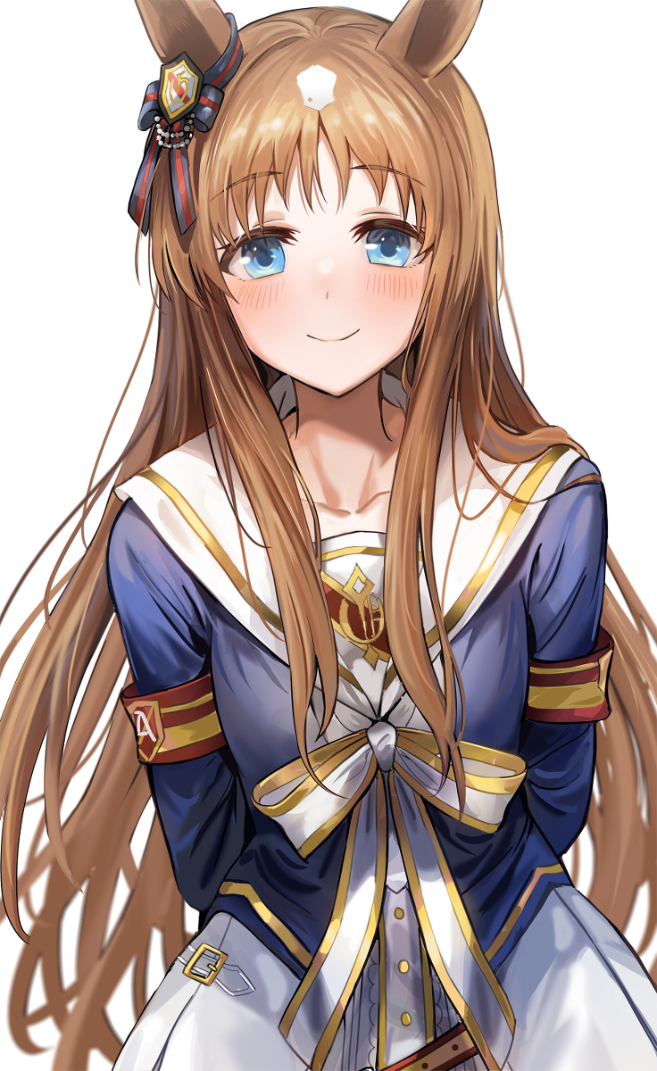 This is a pixiv picture whose title is グラス.
