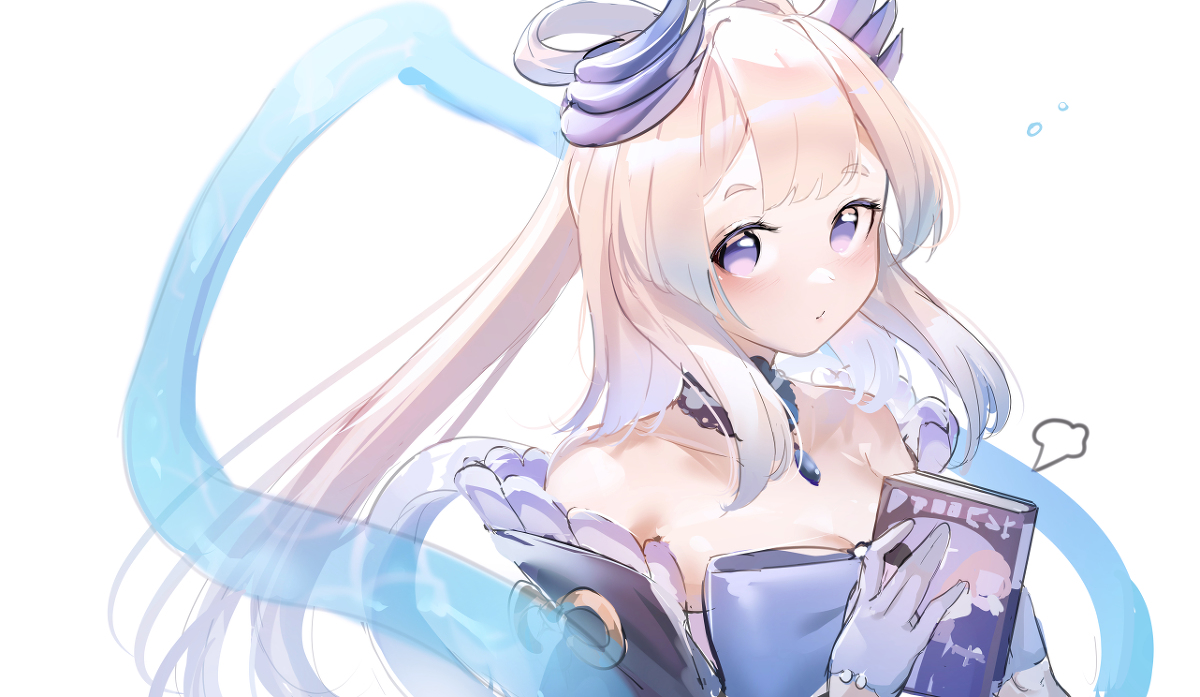 This is a pixiv picture whose title is Untitled.