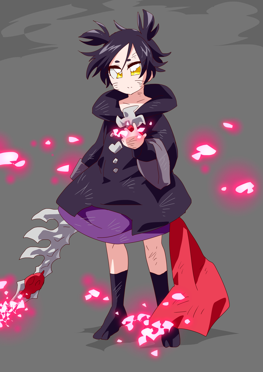 This is a pixiv picture whose title is キュアセイバーまとめ48.