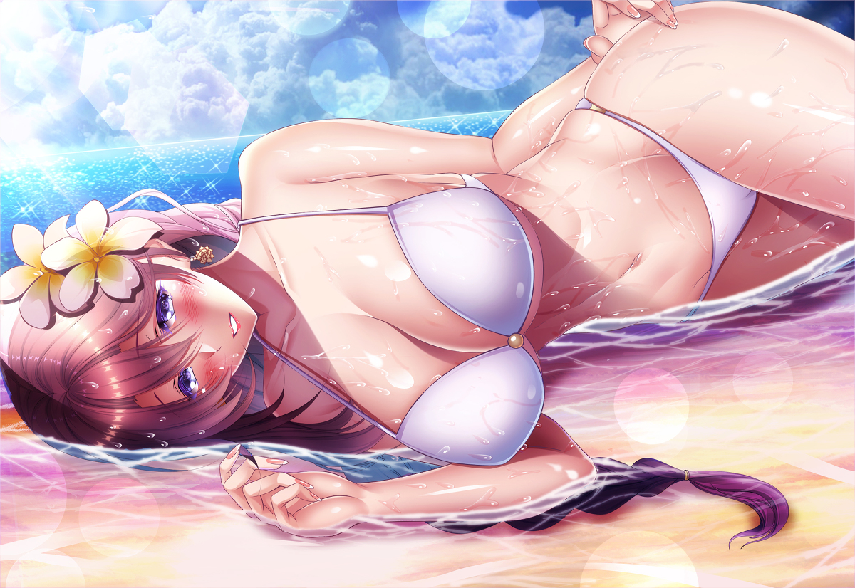 This is a pixiv picture whose title is 創の軌跡　エマ・ミルスティン.