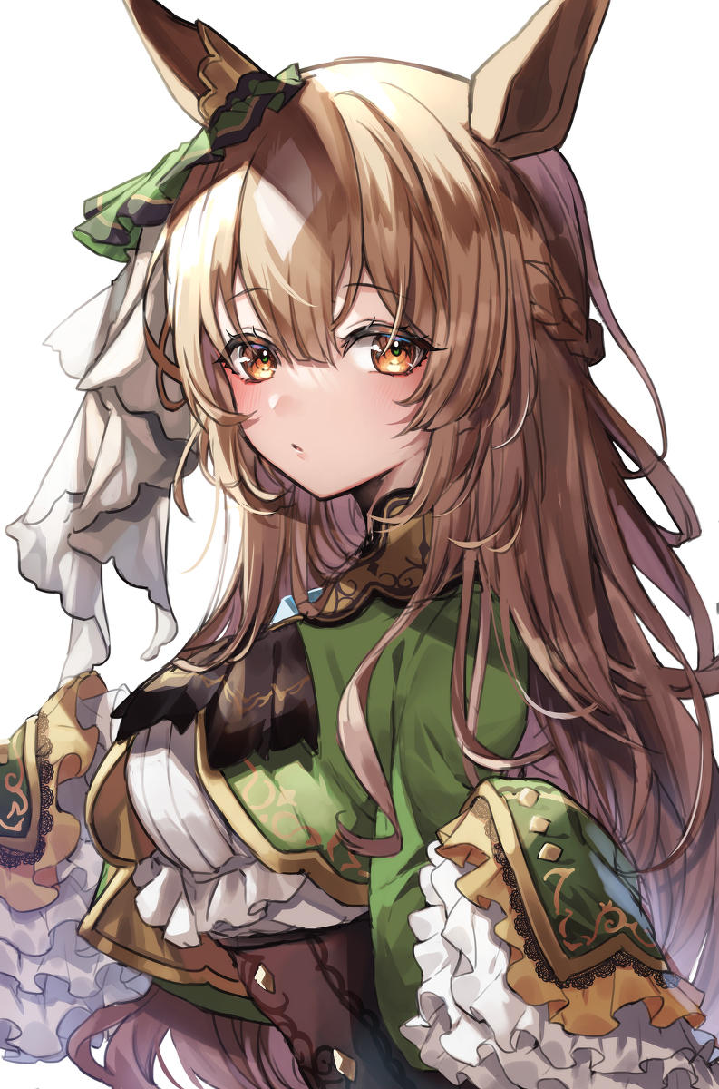 This is a pixiv picture whose title is サトちゃん強化月間.