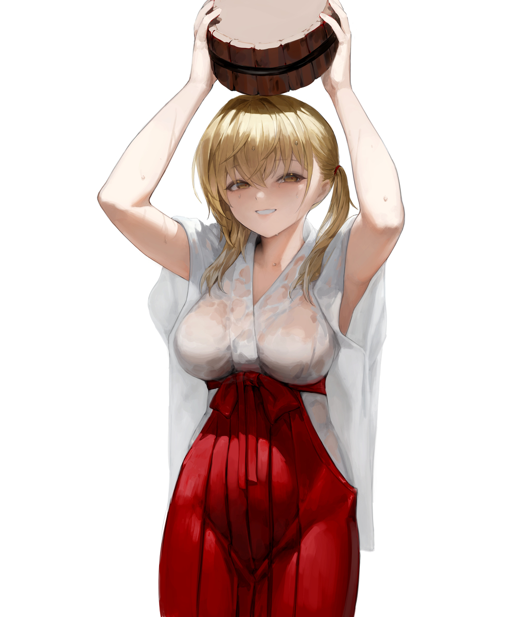 This is a pixiv picture whose title is 무제.