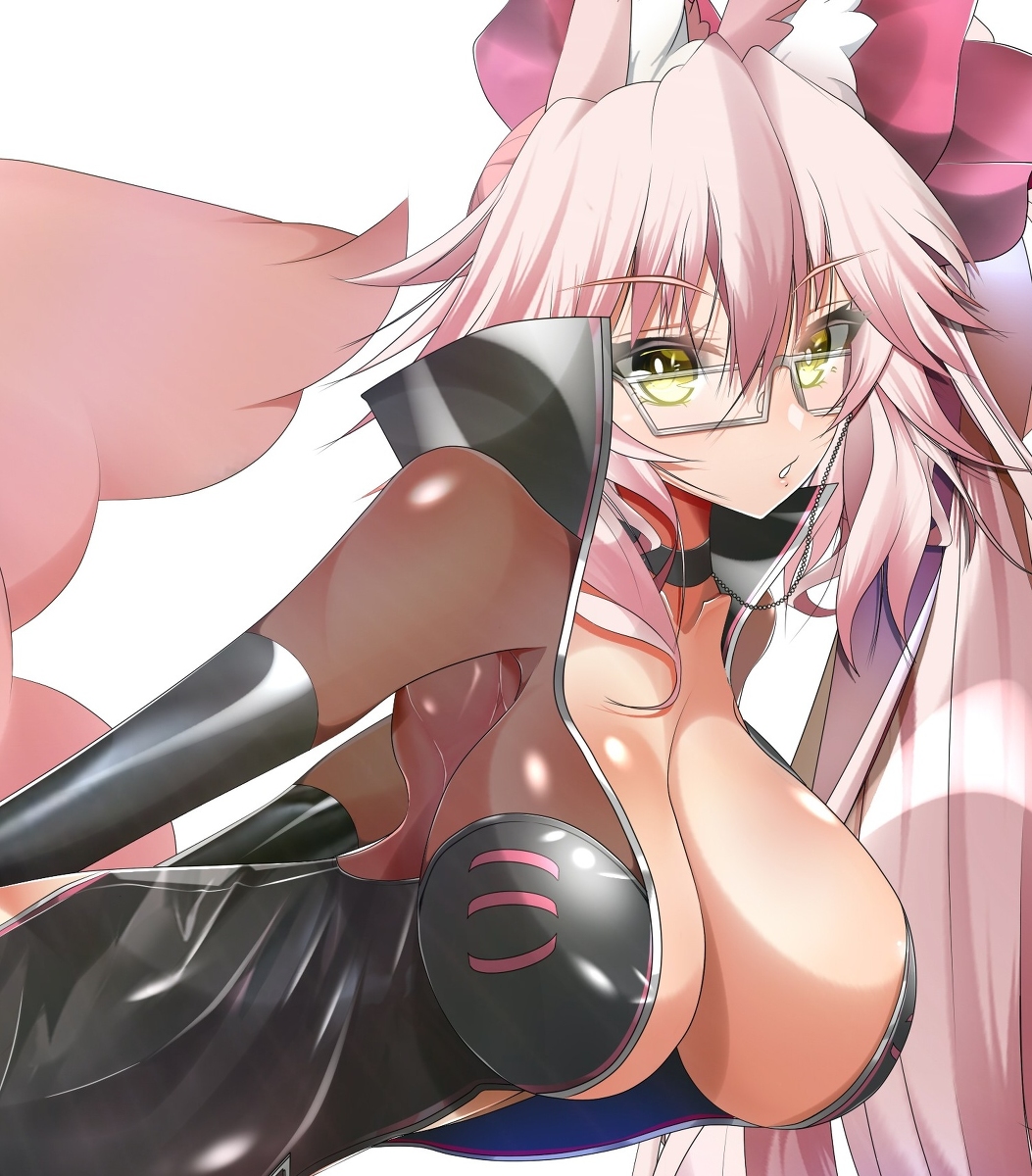 This is a pixiv picture whose title is コヤンスカヤ.