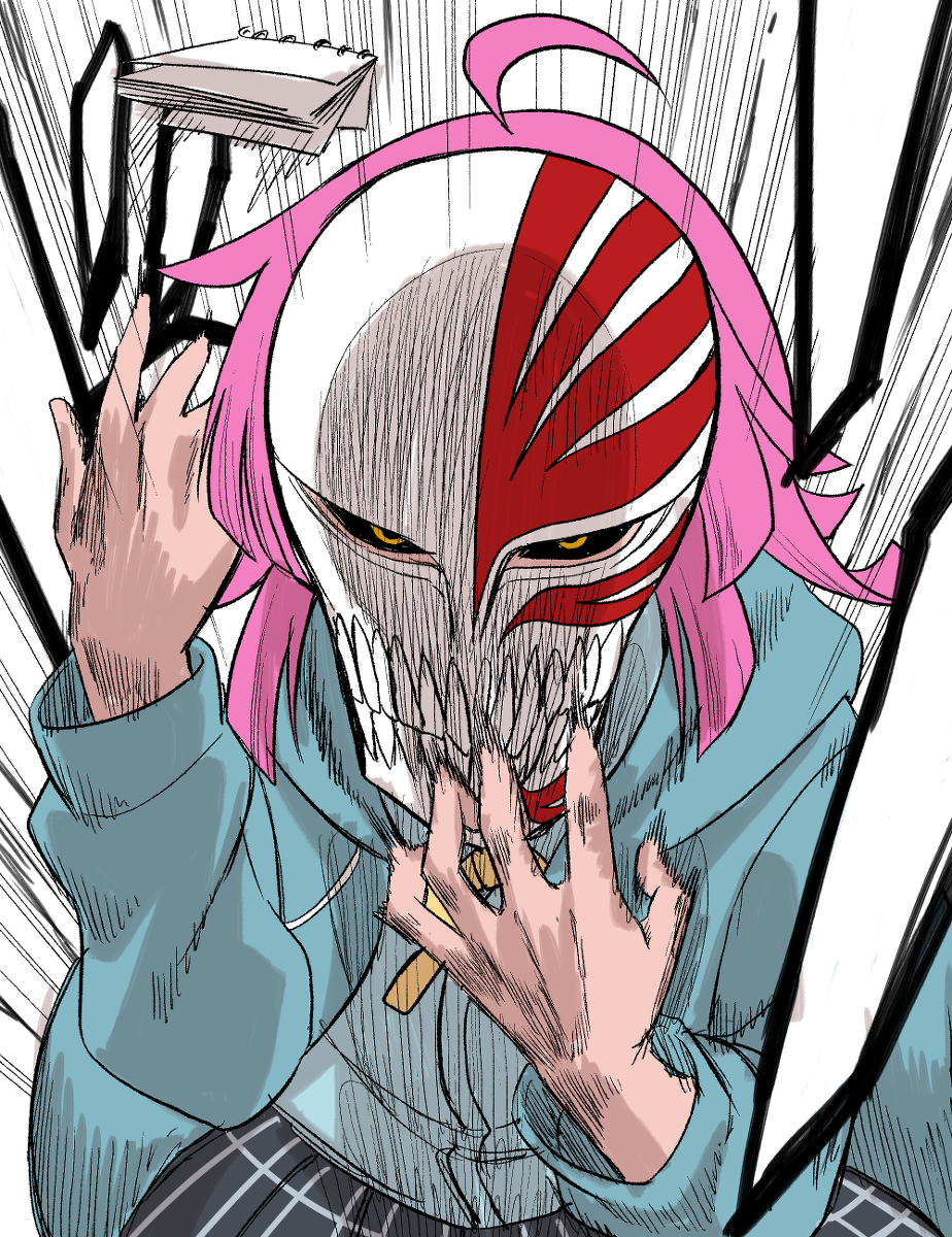 This is a pixiv picture whose title is Twitter落書き２０２１年7月.