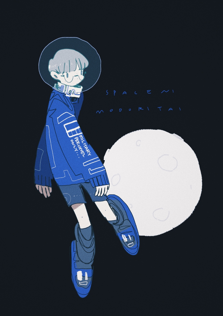 This is a pixiv picture whose title is たくさんイラスト.