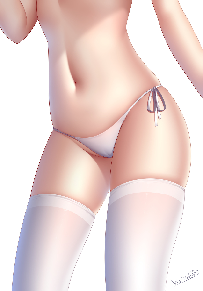 This is a pixiv picture whose title is 0813.