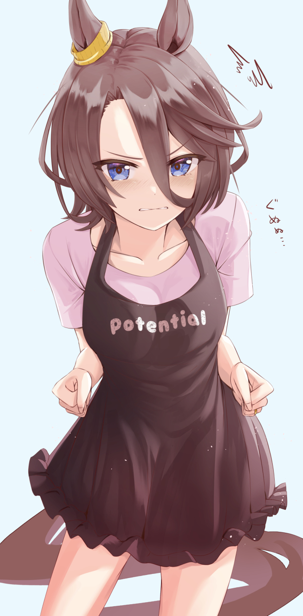 This is a pixiv picture whose title is タイシン.