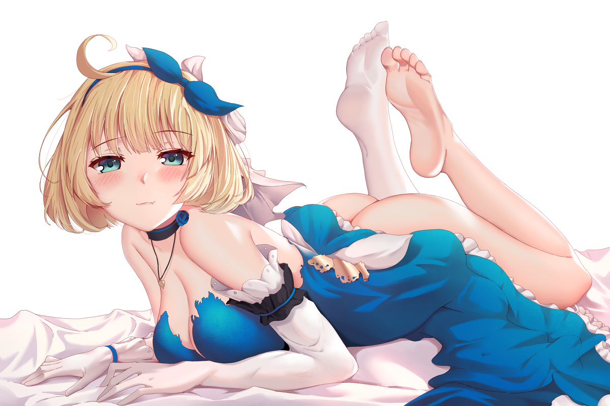 This is a pixiv picture whose title is M1911.