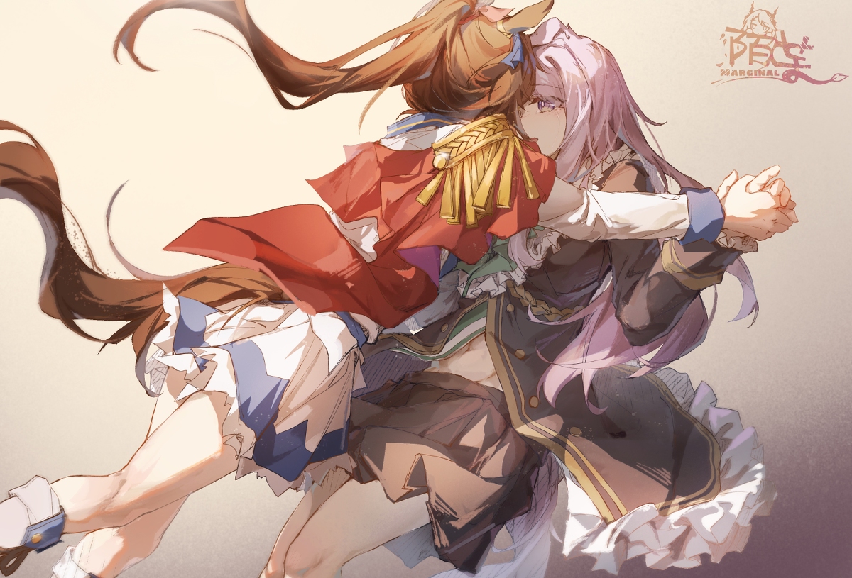 This is a pixiv picture whose title is My Queen!.