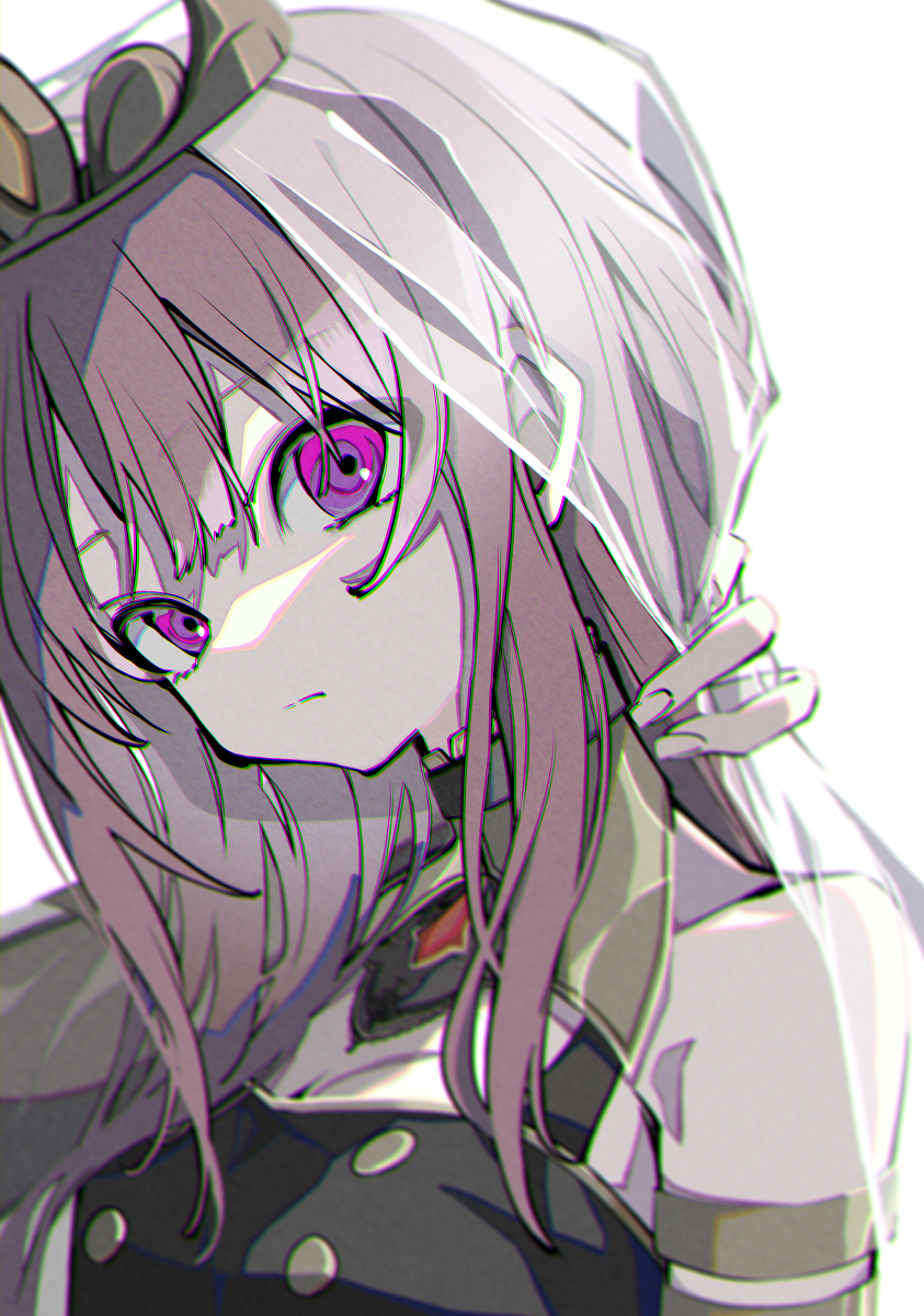 This is a pixiv picture whose title is Mori Calliope.