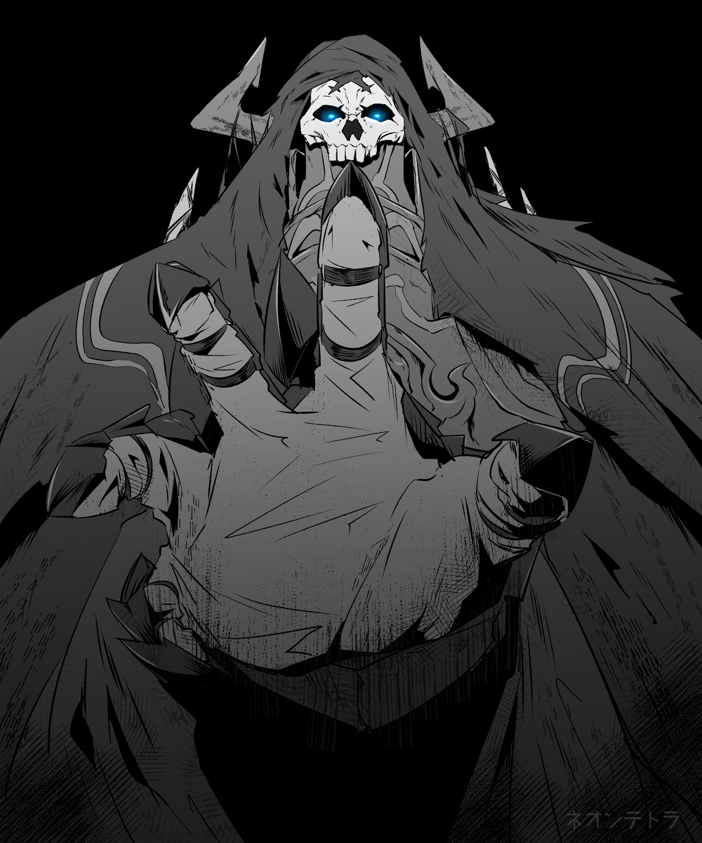 This is a pixiv picture whose title is 首を出せ.