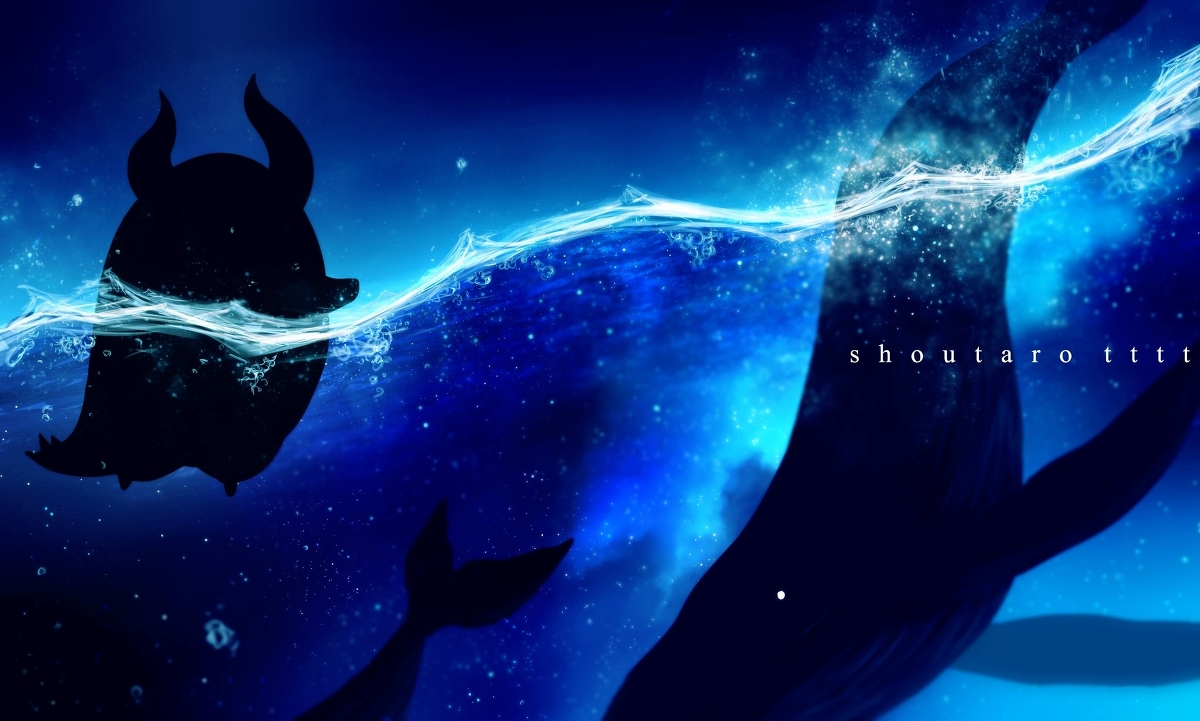 This is a pixiv picture whose title is Twitterのやつ43.