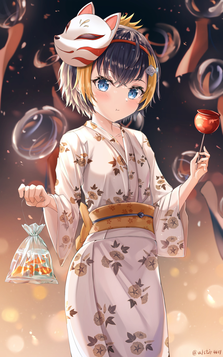 This is a pixiv picture whose title is PetraGurin.