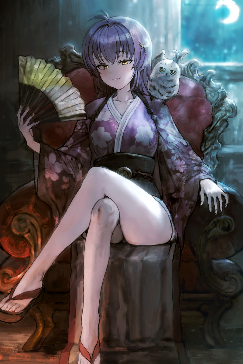This is a pixiv picture whose title is 웹소설긞4.