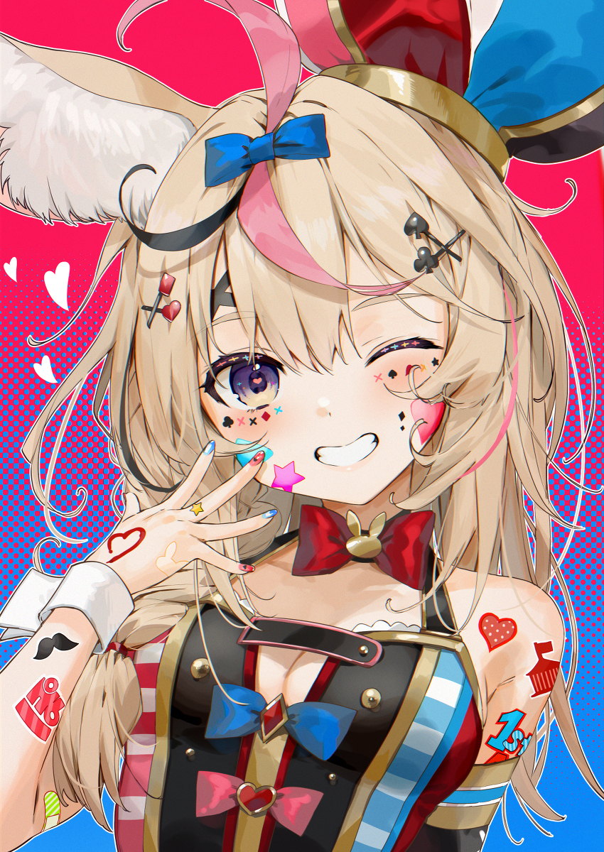 This is a pixiv picture whose title is おまるん.
