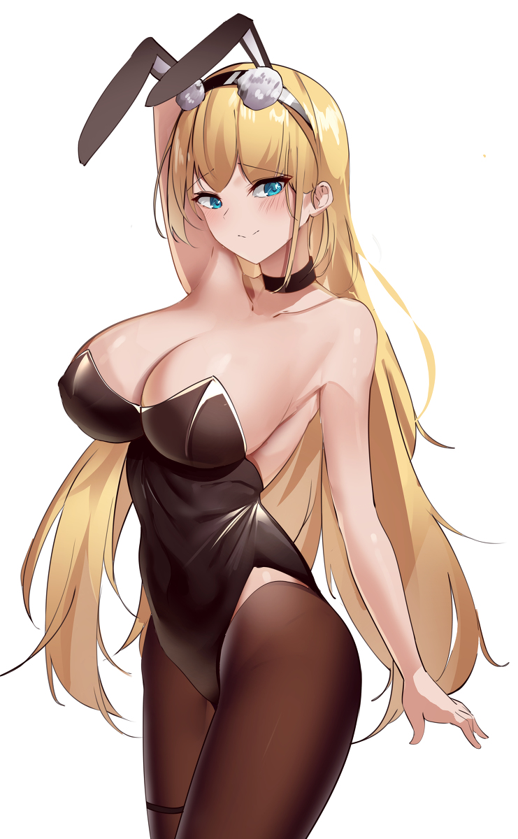 This is a pixiv picture whose title is ノースカロライナ.