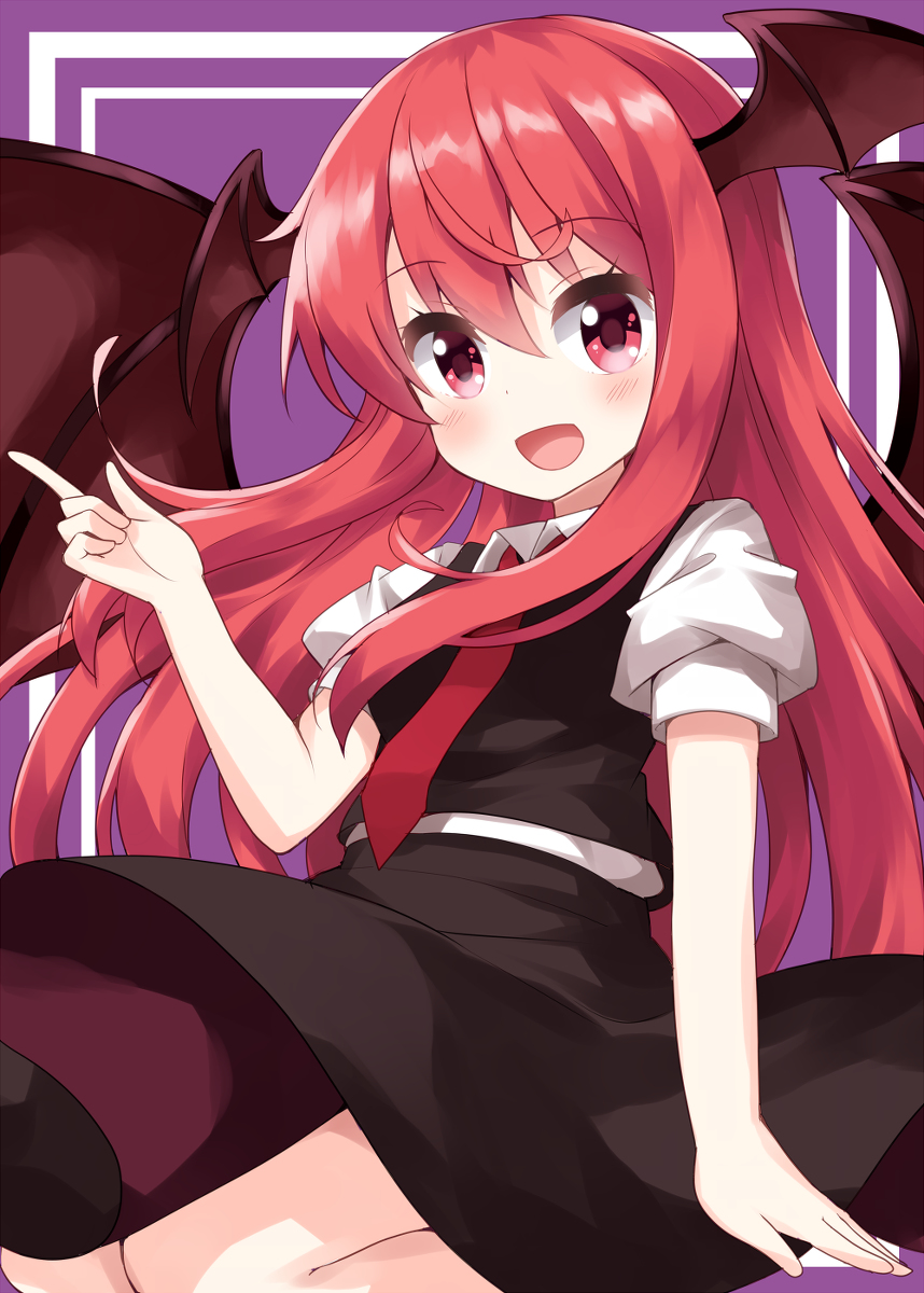 This is a pixiv picture whose title is 東方まとめ150.