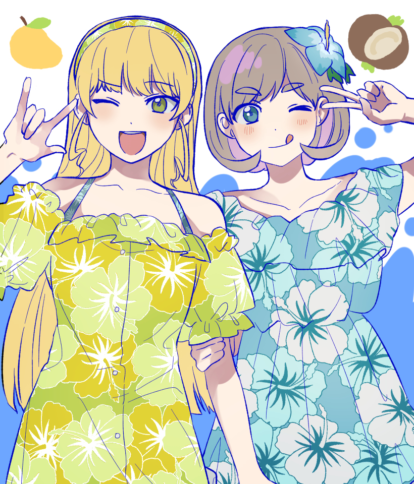 This is a pixiv picture whose title is すみクゥ.