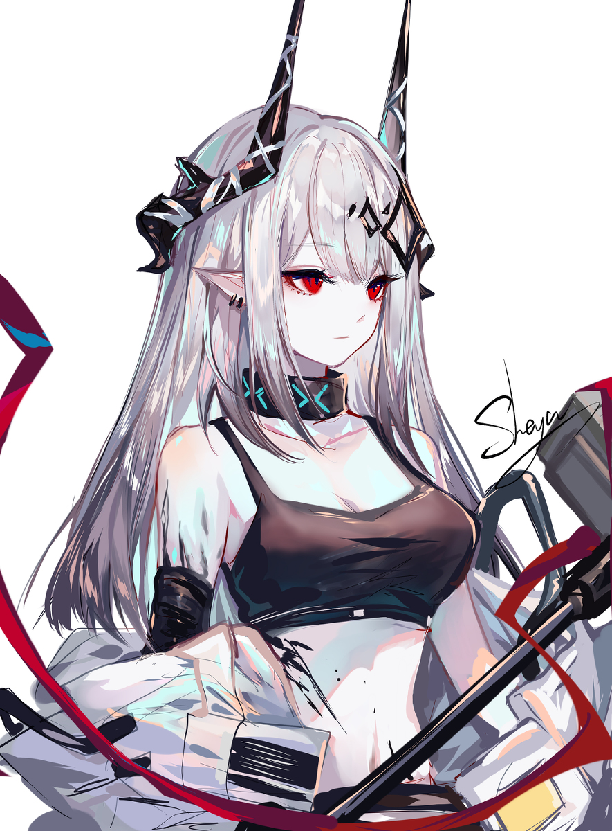 This is a pixiv picture whose title is +✦.