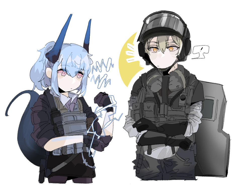 This is a pixiv picture whose title is e.