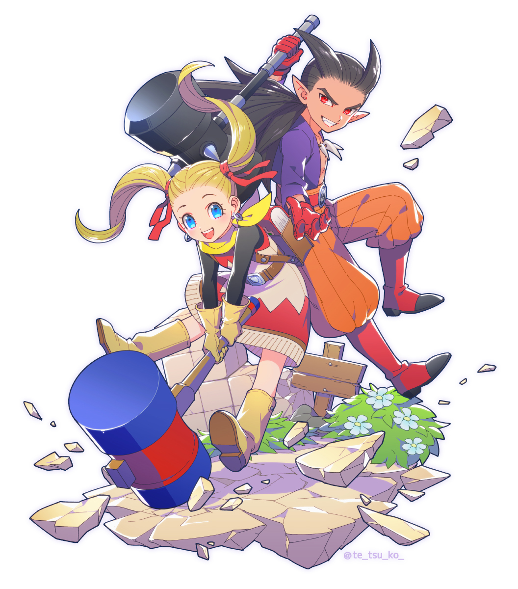 This is a pixiv picture whose title is シド主一生一緒にいてくれや.